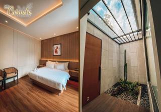 Villa Carmela Batu by Kingspark 8 - 9