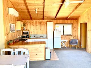 No43 Studio apartment - Mount Beauty - 6
