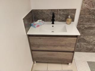 LE CHARME D OGNES - Ognes - 7