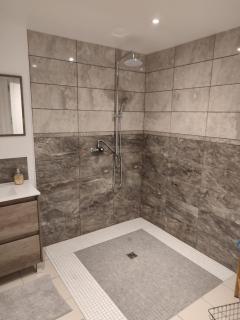 LE CHARME D OGNES - Ognes - 5