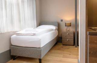 Wyna Motel - Neudorf - 9