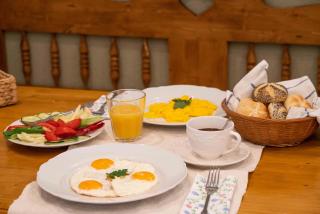 Tündérliget Boutique Wellness Egerszalók - Egerszalók - 7