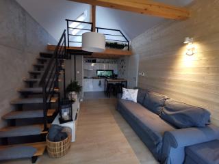 Malinowy Zakątek - 2