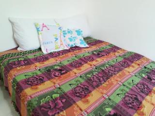 En mi casa cartagena - 2