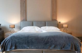 Wyna Motel - Neudorf - 5