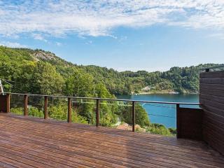 10 person holiday home in lyngdal-By Traum - Lyngdal - 2