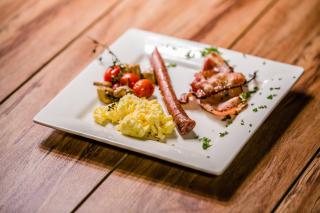 Butlers Crown - Klerksdorp - 3