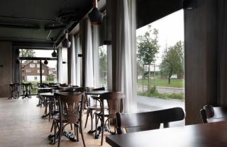 Wyna Motel - Neudorf - 2