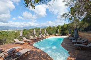 Le San Lorenzo - Porto-Vecchio - 2
