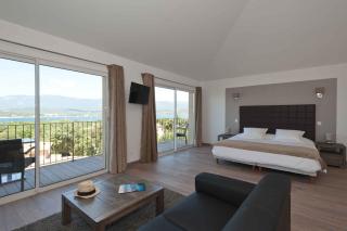 Le San Lorenzo - Porto-Vecchio - 5