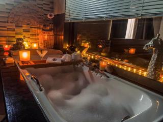 Dreamhome - Balaclava - 7