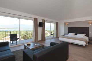 Le San Lorenzo - Porto-Vecchio - 7