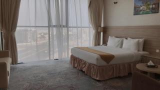 Grand Tourist Hotel - 3