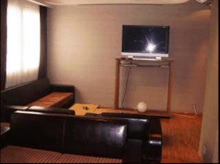 Aegli Hotel - Grevena - 1