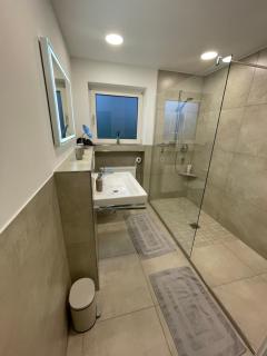 Ferienwohnung "Am Wald 2" - Boppard - 4