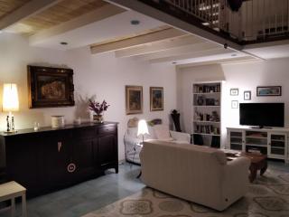 A Casa di Monica - 6