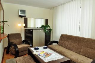 Uzdrowisko Muszyna nad Popradem - 8