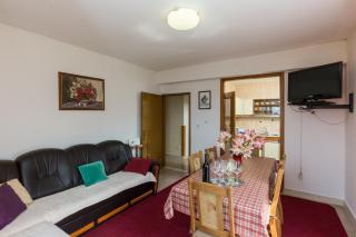 Apartments Kisic - 8
