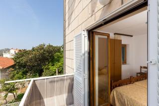 Apartments Kisic - 2