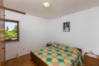 Apartments Kisic - 1
