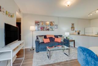 Nashville Apt Close to Everything -304 - Nashville - 2
