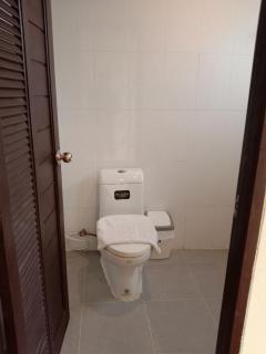 Phi Phi Green House & Sunsky Hostel - Phi Phi Islands - 2