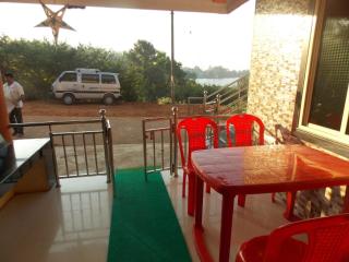 Velankanni Homestay Lodge Jog Falls - 7