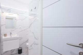 Cozy Favoriten - Viena - 8