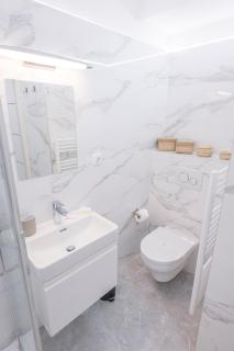 Cozy Favoriten - Wenen - 6