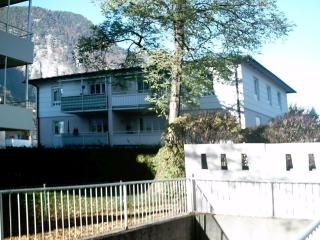 Ferienwohnung Aschauer - Bad Reichenhall - 8