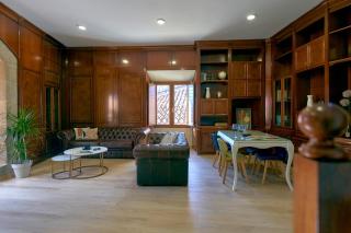 Dùplex Casa de las Argollas Grand Suite Parking gratis - Plasencia - 9