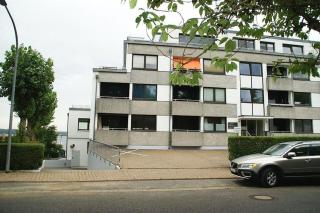 Ferienwohnung Fördeglück - Glücksburg - 4