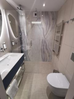 Hotel Zhong Hua - Sopot - 6