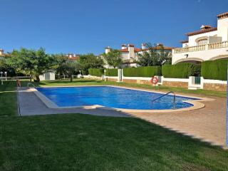 Doree 208 - Miami Platja - 0