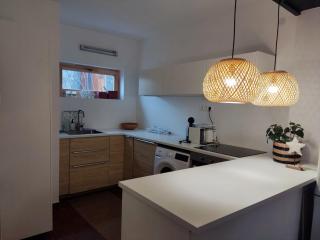 Peace & Beach House in Tihany, Sajkod - Tihany - 4