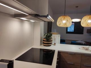 Peace & Beach House in Tihany, Sajkod - 2