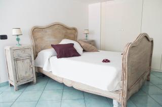 San Gregorio Luxury Apartments - 8