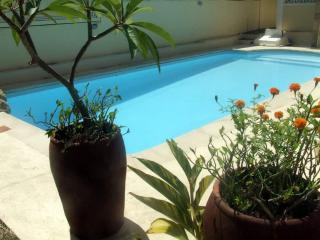 Reviva Residence - Blue Bay - 8