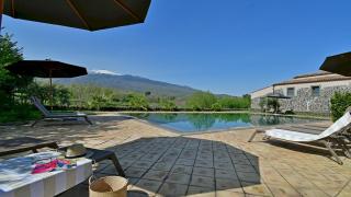 Villa Terre Normanne 16, Emma Villas - Castiglione di Sicilia - 9