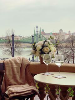 Marble - Budapest - 6