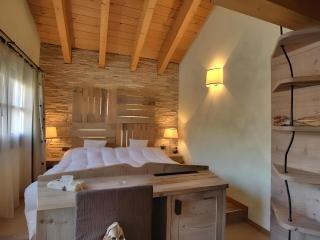 Hotel Bait de Angial - Livigno - 5