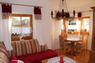 Ferienhaus Wankner - Tittmoning - 6