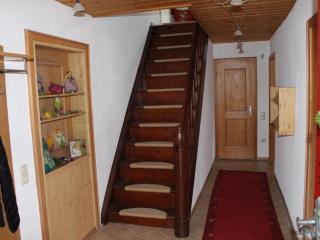 Ferienhaus Wankner - Tittmoning - 7