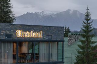 Ursuletul Predeal - 9