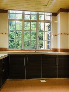 BRINCHANG CENTRE 3 ROOMS APARTMENT - 2