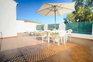 Apartamentos Rotonda - 8