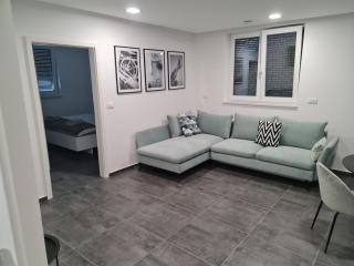 Villa Capris apartments - Koper - 7
