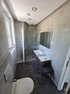 Villa Capris apartments - Koper - 4