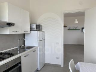 La Torre - Piano Primo By Cala Salento - Torre Lapillo - 6