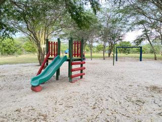 Flat Hotel Canarius Gravata PE - 7